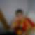 Photo de profil de de Wit David