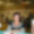 Photo de profil de Laurence Pierron
