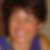 Photo de profil de Françoise Gros