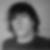 Photo de profil de Jérémy Dufour