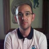 Photo de profil de Laurent Cadu