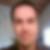 Photo de profil de Laurent Doudet