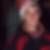 Photo de profil de Veronique Prunier