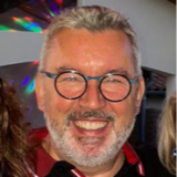 Photo de profil de Vasquez Roger