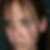 Photo de profil de Elodie Leclercq