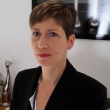 Photo de profil de Isabelle Kozon