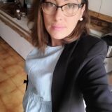 Photo de profil de Laetitia Huet