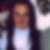 Photo de profil de Sandrine Cousin