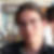 Photo de profil de Tristan Jasselin