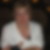 Photo de profil de Francoise Martin