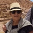 Photo de profil de Chantal Astraud-Millet