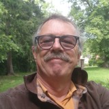 Photo de profil de Patrick Robillard