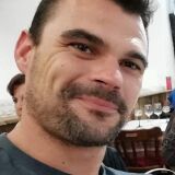 Photo de profil de Mickaël Plessis