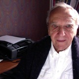 Photo de profil de Jean-Claude Eugene