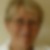 Photo de profil de Martine Cordeau