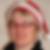 Photo de profil de Veronique Latteur