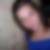 Photo de profil de Myriam Dufros