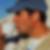Photo de profil de Eric Lopez