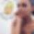 Photo de profil de Stephanie Linder