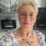 Photo de profil de Valerie Leroy