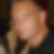 Photo de profil de Ludovic Minot