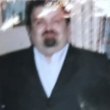 Photo de profil de Christophe Pelletier
