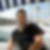 Photo de profil de Benjamin Lamazere