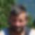 Photo de profil de Jacques Viollet