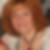 Photo de profil de Angela Bedrignans