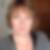 Photo de profil de Alexandra Fournier