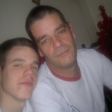 Photo de profil de Romuald Morel