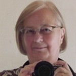 Photo de profil de Beatrice Leconte