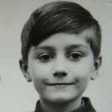 Photo de profil de Claude Maynard
