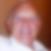 Photo de profil de Michel Lebourg