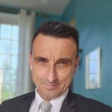 Photo de profil de David Levesque