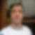 Photo de profil de Ludovic Faure