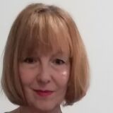 Photo de profil de Catherine Lemaire