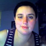 Photo de profil de Charlotte Lafon
