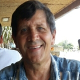 Photo de profil de Christophe Letellier