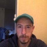 Photo de profil de Christophe Picot