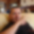 Photo de profil de Christophe Giboire