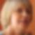 Photo de profil de Mireille Papon