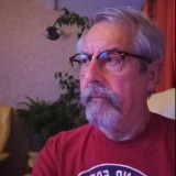 Photo de profil de Benoit Hubert