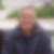 Photo de profil de Marc Armand