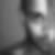 Photo de profil de Dominique Chérubin