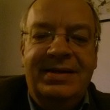 Photo de profil de Patrice Laurent