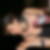 Photo de profil de Benedicte Rebillard
