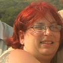 Photo de profil de Aurelie Lemarchand