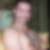 Photo de profil de Sebastien Varey