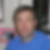 Photo de profil de Philippe Lespineux